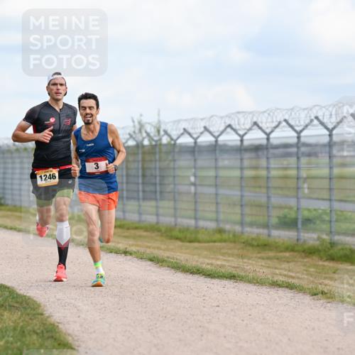 14.09.2025 - Airport Race Dr. Thomas Lammeyer http://msf.ph/oto/8860733 14.09.2025 11:49:28 Laufen 1246, 3 meine-sportfotos.de