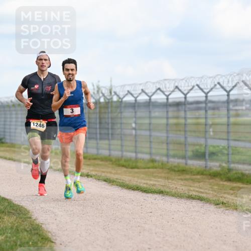 14.09.2025 - Airport Race Dr. Thomas Lammeyer http://msf.ph/oto/8860734 14.09.2025 11:49:28 Laufen 1246, 3 meine-sportfotos.de