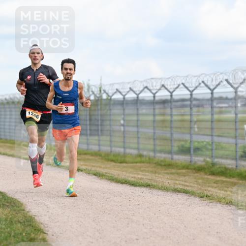 14.09.2025 - Airport Race Dr. Thomas Lammeyer http://msf.ph/oto/8860735 14.09.2025 11:49:28 Laufen 1246 meine-sportfotos.de