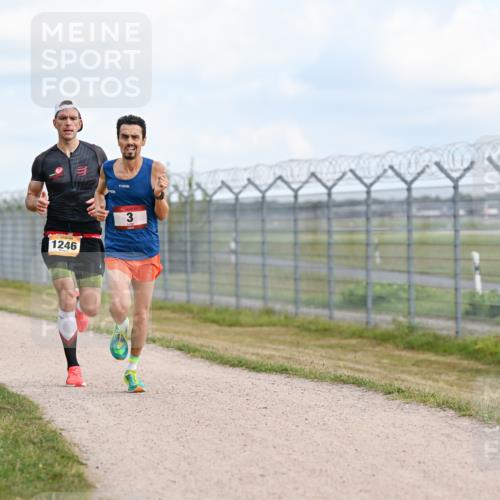 14.09.2025 - Airport Race Dr. Thomas Lammeyer http://msf.ph/oto/8860736 14.09.2025 11:49:28 Laufen 1246 meine-sportfotos.de