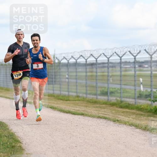 14.09.2025 - Airport Race Dr. Thomas Lammeyer http://msf.ph/oto/8860737 14.09.2025 11:49:28 Laufen 1246, 3 meine-sportfotos.de
