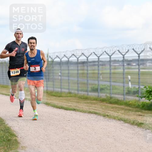 14.09.2025 - Airport Race Dr. Thomas Lammeyer http://msf.ph/oto/8860738 14.09.2025 11:49:29 Laufen 1246 meine-sportfotos.de