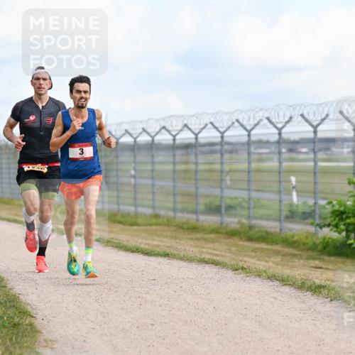 14.09.2025 - Airport Race Dr. Thomas Lammeyer http://msf.ph/oto/8860739 14.09.2025 11:49:29 Laufen 3 meine-sportfotos.de
