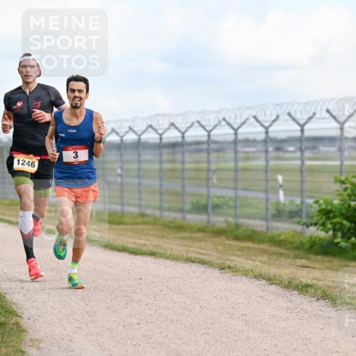 14.09.2025 - Airport Race Dr. Thomas Lammeyer http://msf.ph/oto/8860740 14.09.2025 11:49:29 Laufen 1246, 3 meine-sportfotos.de