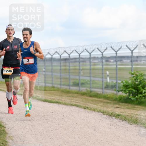 14.09.2025 - Airport Race Dr. Thomas Lammeyer http://msf.ph/oto/8860741 14.09.2025 11:49:29 Laufen 1246 meine-sportfotos.de
