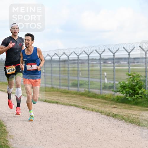 14.09.2025 - Airport Race Dr. Thomas Lammeyer http://msf.ph/oto/8860742 14.09.2025 11:49:29 Laufen 1246, 3 meine-sportfotos.de