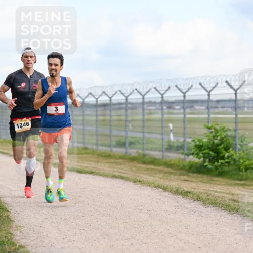 14.09.2025 - Airport Race Dr. Thomas Lammeyer http://msf.ph/oto/8860743 14.09.2025 11:49:29 Laufen 1246, 3 meine-sportfotos.de