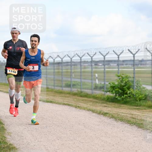 14.09.2025 - Airport Race Dr. Thomas Lammeyer http://msf.ph/oto/8860744 14.09.2025 11:49:30 Laufen 1246, 3 meine-sportfotos.de