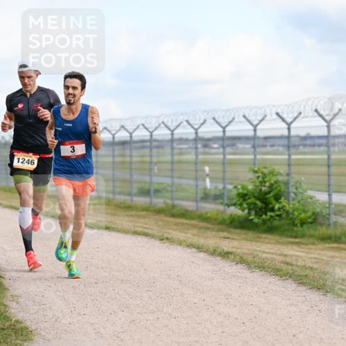 14.09.2025 - Airport Race Dr. Thomas Lammeyer http://msf.ph/oto/8860745 14.09.2025 11:49:30 Laufen 1246, 3 meine-sportfotos.de