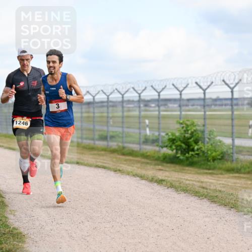 14.09.2025 - Airport Race Dr. Thomas Lammeyer http://msf.ph/oto/8860746 14.09.2025 11:49:30 Laufen 1246 meine-sportfotos.de