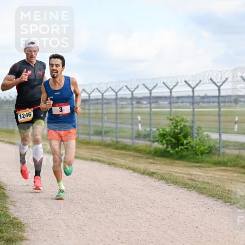 14.09.2025 - Airport Race Dr. Thomas Lammeyer http://msf.ph/oto/8860747 14.09.2025 11:49:30 Laufen 1246, 3 meine-sportfotos.de
