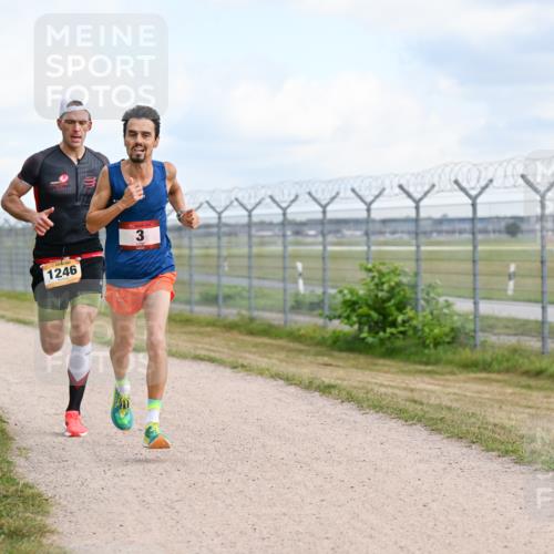 14.09.2025 - Airport Race Dr. Thomas Lammeyer http://msf.ph/oto/8860748 14.09.2025 11:49:30 Laufen 1246, 3 meine-sportfotos.de