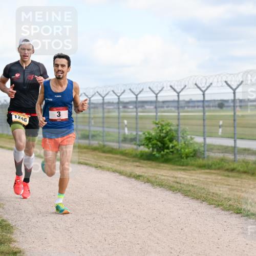 14.09.2025 - Airport Race Dr. Thomas Lammeyer http://msf.ph/oto/8860749 14.09.2025 11:49:30 Laufen 1246, 3 meine-sportfotos.de