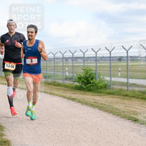 14.09.2025 - Airport Race Dr. Thomas Lammeyer http://msf.ph/oto/8860750 14.09.2025 11:49:30 Laufen 1246, 3 meine-sportfotos.de