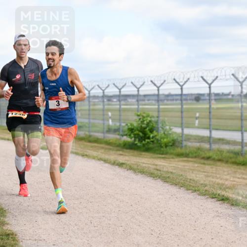 14.09.2025 - Airport Race Dr. Thomas Lammeyer http://msf.ph/oto/8860751 14.09.2025 11:49:30 Laufen 1246, 3 meine-sportfotos.de