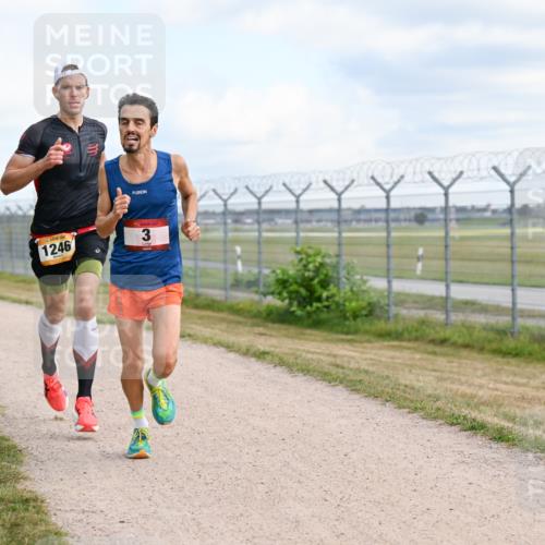 14.09.2025 - Airport Race Dr. Thomas Lammeyer http://msf.ph/oto/8860752 14.09.2025 11:49:31 Laufen 1246, 3 meine-sportfotos.de