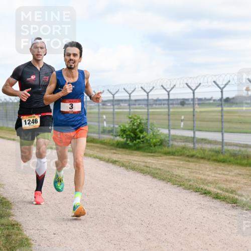 14.09.2025 - Airport Race Dr. Thomas Lammeyer http://msf.ph/oto/8860753 14.09.2025 11:49:31 Laufen 1246, 3 meine-sportfotos.de