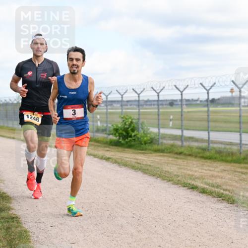 14.09.2025 - Airport Race Dr. Thomas Lammeyer http://msf.ph/oto/8860754 14.09.2025 11:49:31 Laufen 1246, 3 meine-sportfotos.de