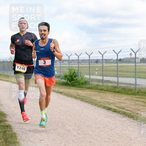 14.09.2025 - Airport Race Dr. Thomas Lammeyer http://msf.ph/oto/8860755 14.09.2025 11:49:31 Laufen 1246, 3 meine-sportfotos.de