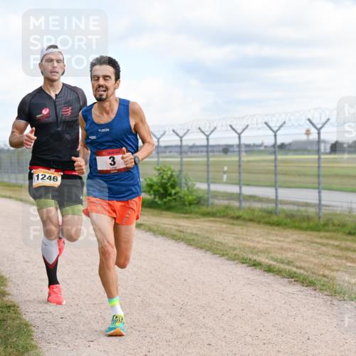 14.09.2025 - Airport Race Dr. Thomas Lammeyer http://msf.ph/oto/8860756 14.09.2025 11:49:31 Laufen 1246, 3 meine-sportfotos.de