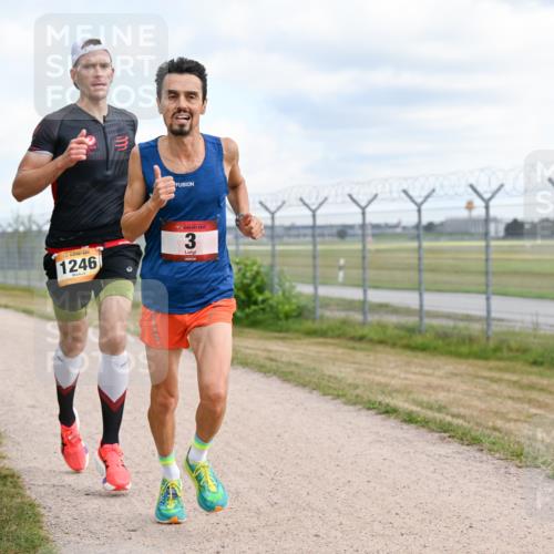 14.09.2025 - Airport Race Dr. Thomas Lammeyer http://msf.ph/oto/8860757 14.09.2025 11:49:31 Laufen 3, 1246 meine-sportfotos.de