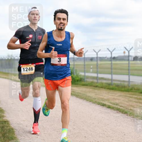 14.09.2025 - Airport Race Dr. Thomas Lammeyer http://msf.ph/oto/8860758 14.09.2025 11:49:31 Laufen 1246, 3 meine-sportfotos.de