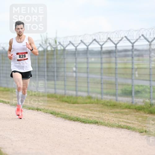 14.09.2025 - Airport Race Dr. Thomas Lammeyer http://msf.ph/oto/8860768 14.09.2025 11:49:59 Laufen 828 meine-sportfotos.de