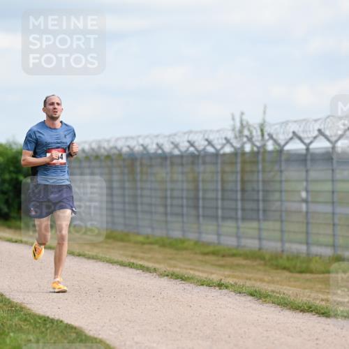 14.09.2025 - Airport Race Dr. Thomas Lammeyer http://msf.ph/oto/8860787 14.09.2025 11:50:26 Laufen  meine-sportfotos.de