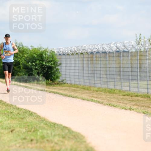 14.09.2025 - Airport Race Dr. Thomas Lammeyer http://msf.ph/oto/8860813 14.09.2025 11:50:53 Laufen 1527 meine-sportfotos.de