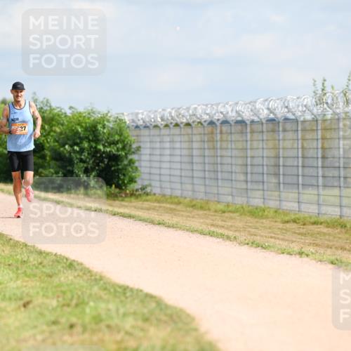 14.09.2025 - Airport Race Dr. Thomas Lammeyer http://msf.ph/oto/8860814 14.09.2025 11:50:53 Laufen 27 meine-sportfotos.de