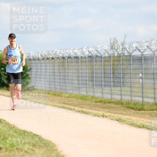 14.09.2025 - Airport Race Dr. Thomas Lammeyer http://msf.ph/oto/8860819 14.09.2025 11:50:55 Laufen 1527 meine-sportfotos.de