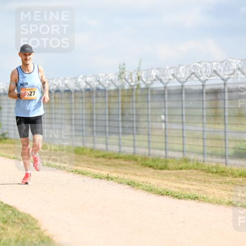 14.09.2025 - Airport Race Dr. Thomas Lammeyer http://msf.ph/oto/8860829 14.09.2025 11:50:56 Laufen 27 meine-sportfotos.de