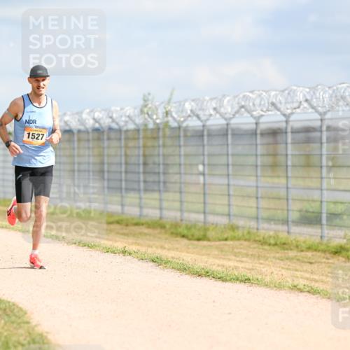 14.09.2025 - Airport Race Dr. Thomas Lammeyer http://msf.ph/oto/8860831 14.09.2025 11:50:57 Laufen 1527 meine-sportfotos.de
