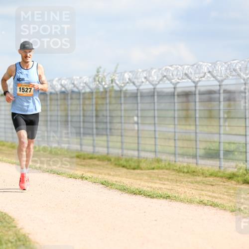 14.09.2025 - Airport Race Dr. Thomas Lammeyer http://msf.ph/oto/8860832 14.09.2025 11:50:57 Laufen 1527 meine-sportfotos.de