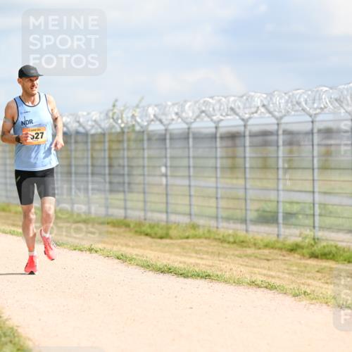 14.09.2025 - Airport Race Dr. Thomas Lammeyer http://msf.ph/oto/8860834 14.09.2025 11:50:57 Laufen 27 meine-sportfotos.de