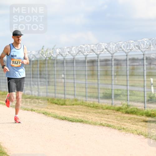14.09.2025 - Airport Race Dr. Thomas Lammeyer http://msf.ph/oto/8860836 14.09.2025 11:50:57 Laufen 1527 meine-sportfotos.de