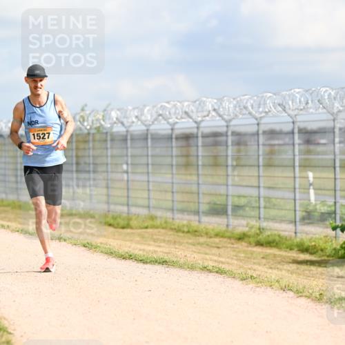 14.09.2025 - Airport Race Dr. Thomas Lammeyer http://msf.ph/oto/8860838 14.09.2025 11:50:57 Laufen 1527 meine-sportfotos.de