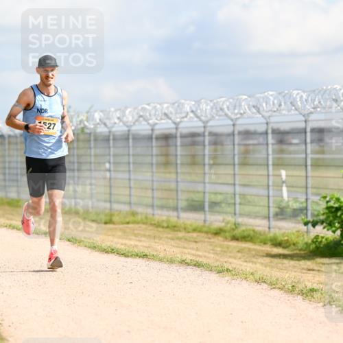 14.09.2025 - Airport Race Dr. Thomas Lammeyer http://msf.ph/oto/8860840 14.09.2025 11:50:58 Laufen 527 meine-sportfotos.de