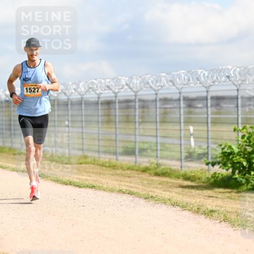 14.09.2025 - Airport Race Dr. Thomas Lammeyer http://msf.ph/oto/8860842 14.09.2025 11:50:58 Laufen 1527 meine-sportfotos.de