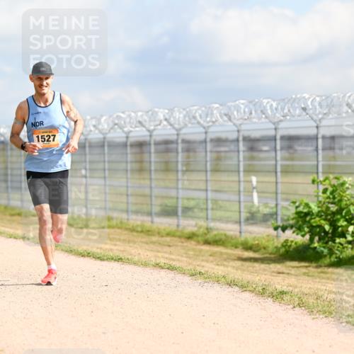 14.09.2025 - Airport Race Dr. Thomas Lammeyer http://msf.ph/oto/8860843 14.09.2025 11:50:58 Laufen 1527 meine-sportfotos.de