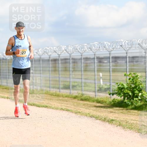 14.09.2025 - Airport Race Dr. Thomas Lammeyer http://msf.ph/oto/8860844 14.09.2025 11:50:58 Laufen 527 meine-sportfotos.de