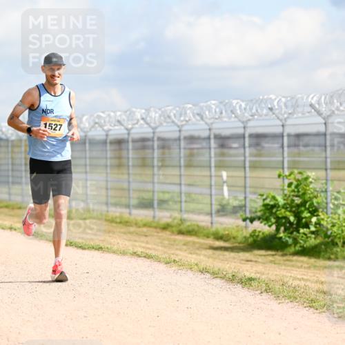 14.09.2025 - Airport Race Dr. Thomas Lammeyer http://msf.ph/oto/8860845 14.09.2025 11:50:58 Laufen 1527 meine-sportfotos.de