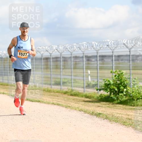 14.09.2025 - Airport Race Dr. Thomas Lammeyer http://msf.ph/oto/8860846 14.09.2025 11:50:59 Laufen 1527 meine-sportfotos.de