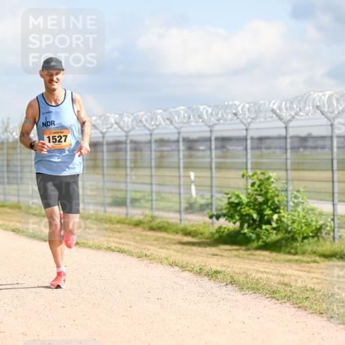 14.09.2025 - Airport Race Dr. Thomas Lammeyer http://msf.ph/oto/8860848 14.09.2025 11:50:59 Laufen 1527 meine-sportfotos.de