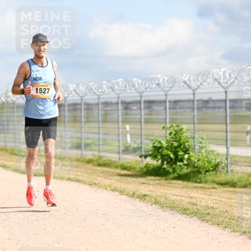 14.09.2025 - Airport Race Dr. Thomas Lammeyer http://msf.ph/oto/8860849 14.09.2025 11:50:59 Laufen 1527 meine-sportfotos.de