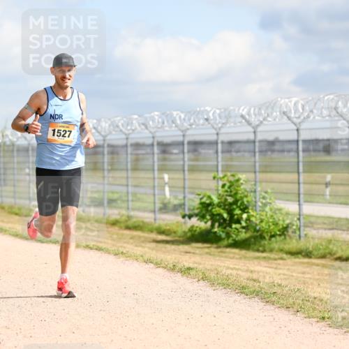 14.09.2025 - Airport Race Dr. Thomas Lammeyer http://msf.ph/oto/8860850 14.09.2025 11:50:59 Laufen 1527 meine-sportfotos.de