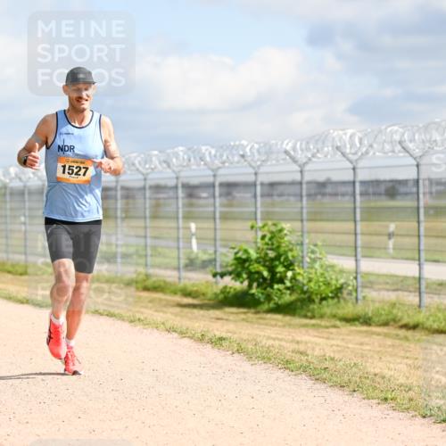 14.09.2025 - Airport Race Dr. Thomas Lammeyer http://msf.ph/oto/8860851 14.09.2025 11:50:59 Laufen 1527 meine-sportfotos.de
