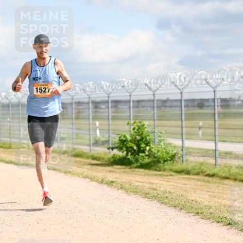14.09.2025 - Airport Race Dr. Thomas Lammeyer http://msf.ph/oto/8860852 14.09.2025 11:50:59 Laufen 1527 meine-sportfotos.de