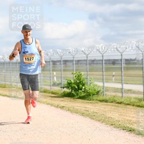 14.09.2025 - Airport Race Dr. Thomas Lammeyer http://msf.ph/oto/8860853 14.09.2025 11:50:59 Laufen 1527 meine-sportfotos.de