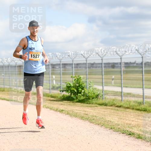 14.09.2025 - Airport Race Dr. Thomas Lammeyer http://msf.ph/oto/8860854 14.09.2025 11:51:00 Laufen 1527 meine-sportfotos.de